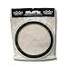 Remo Muff'l Control, Ring, Bass Drum Head, 20-inch Diameter, Individual