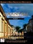 Global Treasures NAANTALI Nadendal Finland