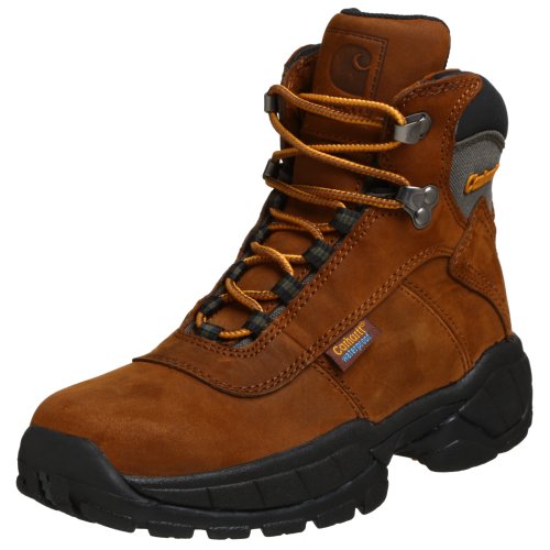 Carhartt Women's Waterproof Hiker product image