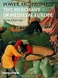 Power and Profit: The Merchant in Medieval Europe