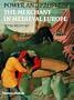 Power and Profit: The Merchant in Medieval Europe