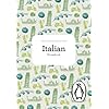 The Penguin Italian Phrasebook: Fourth Edition (Phrase Book, Penguin)