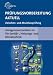 Pr&uuml;fungsvorbereitung Aktuell. Anlagenmechaniker/-in f&uuml;r Sanit&auml;r-, Heizungs- und Klimatechnik