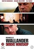 Wallander 2 - Byfånen