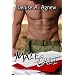 Free or Cheap Kindle Romances