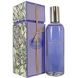 Lavender Castelbel Room Fragrance Spray 100 ml 3.4 fl oz