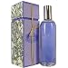 Lavender Castelbel Room Fragrance Spray 100 ml 3.4 fl oz