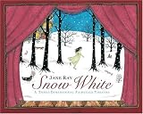 Snow White