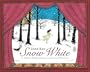 Snow White