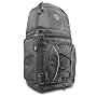 Mantona Loop Fotorucksack (inkl. Regenh�lle, Sling&hellip von Mantona