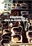 Maghreb  Maghreb: Back in Middle Ages