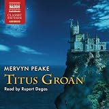 Titus Groan