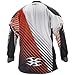 Empire Paintball FT Contact Zero Jersey