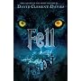 Fell