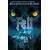 Fell