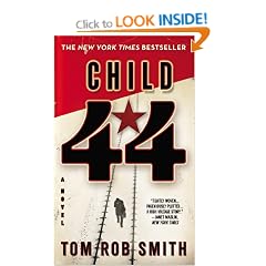 Child 44