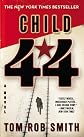 Child 44 (The Child 44 Trilogy)
