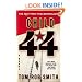 Child 44
