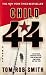 Books : Child 44