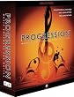 Notion PROGRESSION Guitar Composition Software