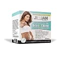 Jillian Michaels Triple Process Body Detox & Cleanse