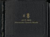 Electronic Church Muzik