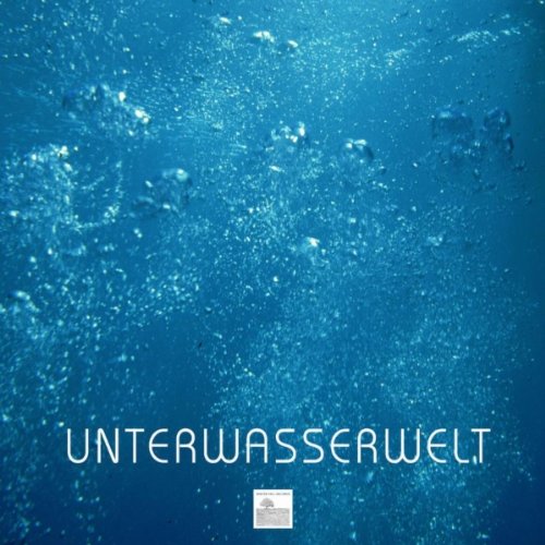 Produkt-Bild: Musik zum Entspannen - Music for Deep Sleep with Underwater Sounds of the Sea - Autogenes Training Entspannung