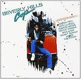 Beverly Hills Cop