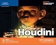 The Magic of Houdini