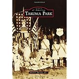 takoma park images of america series