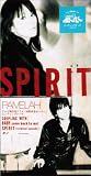 SPIRIT