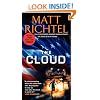 The Cloud