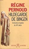 Produkt-Bild: Hildegarde de Bingen