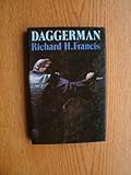 Daggerman