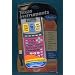 Texas Instruments TI-84 Plus Silver Edition Graphing Calculator (Pink)