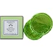 Leaves Fragrance elizabethW Bath Fizzes, Gift Boxed Set of 2 Tablets