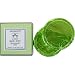 Leaves Fragrance elizabethW Bath Fizzes, Gift Boxed Set of 2 Tablets