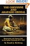 The Cheyenne and Arapaho Ordeal: Reservation and Agency Life in the Indian Territory, 1875-1907 (Civilization of the American Indian Series)