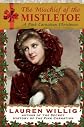 The Mischief of the Mistletoe