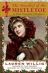The Mischief of the Mistletoe
