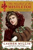 The Mischief of the Mistletoe