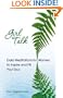 Girl Talk: Daily Reflections for Women of All Ages: Daily Meditations for Women to Inspire and Fill Your Soul