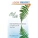 Girl Talk: Daily Reflections for Women of All Ages: Daily Meditations for Women to Inspire and Fill Your Soul
