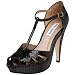 Steve Madden Women's Raccer Sandal