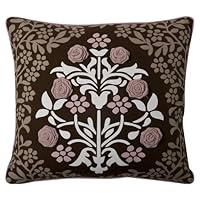 DwellStudioandreg; for Targetandreg; Mandala Blush Decorative Pillow