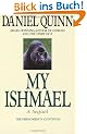My Ishmael