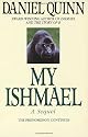 My Ishmael