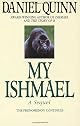 My Ishmael