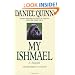 My Ishmael