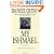 My Ishmael